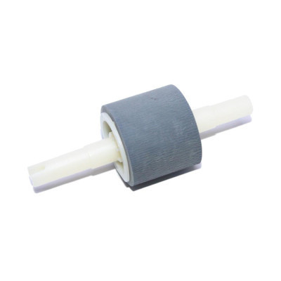 Ролик захоплення паперу HP LJ 1320 (RB2-2891/RB2-0540) Makkon (ZMN-HP-1320-PICK) Вінниця - фото 1