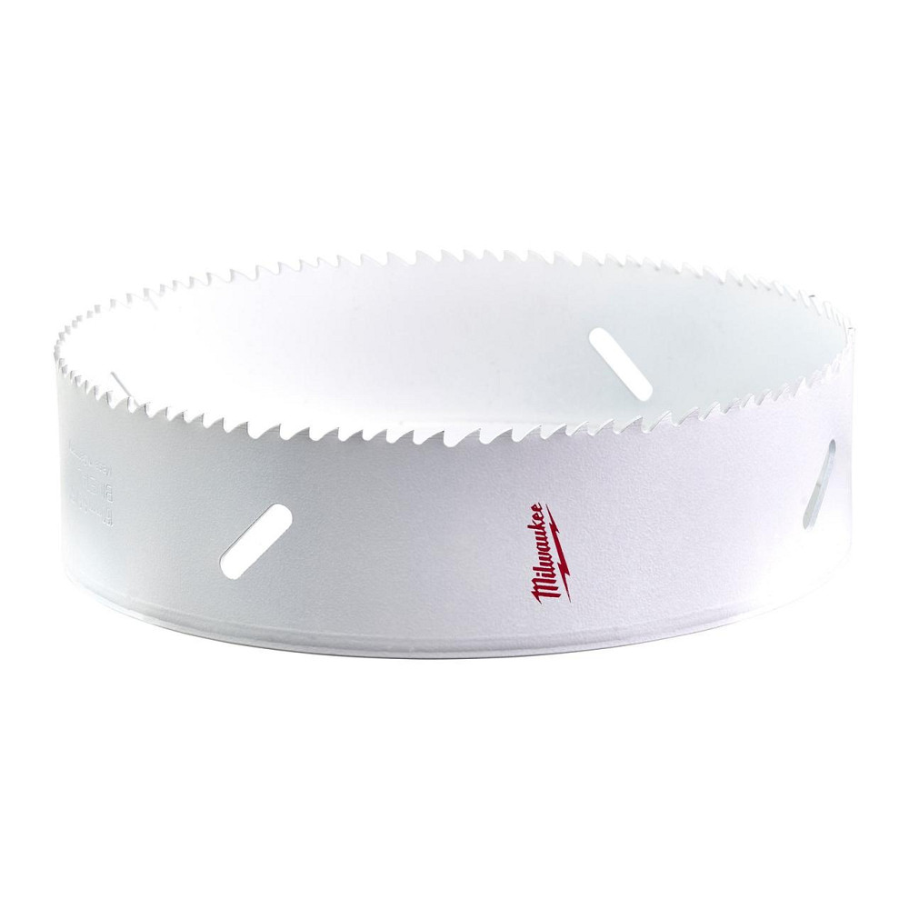 Коронка Bi-Metal MILWAUKEE, диаметр 160мм Одесса - изображение 1