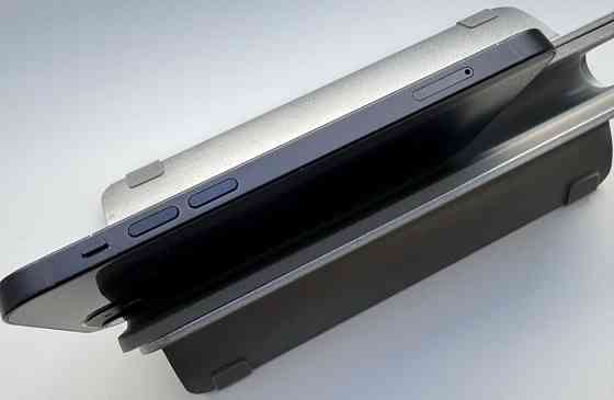 Айфон Apple iPhone 12 64Gb. Black Neverlock 88%. Київ