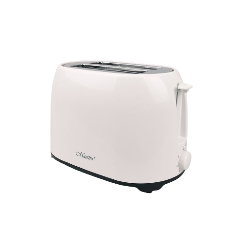 Тостер 750W MR-702 Maestro Житомир
