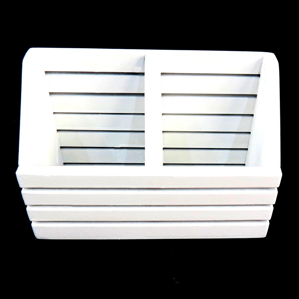 Органайзер для пультів "Анталія" зефір Миколаїв - фото 4