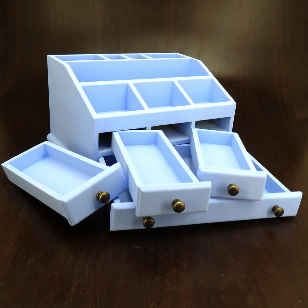 Настольный органайзер 