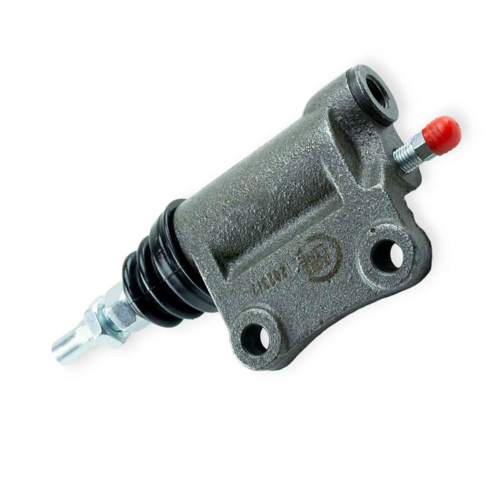 Цилиндр рабочий УАЗ 452, 469 (РЦС) сцепления Мукачево - изображение 1