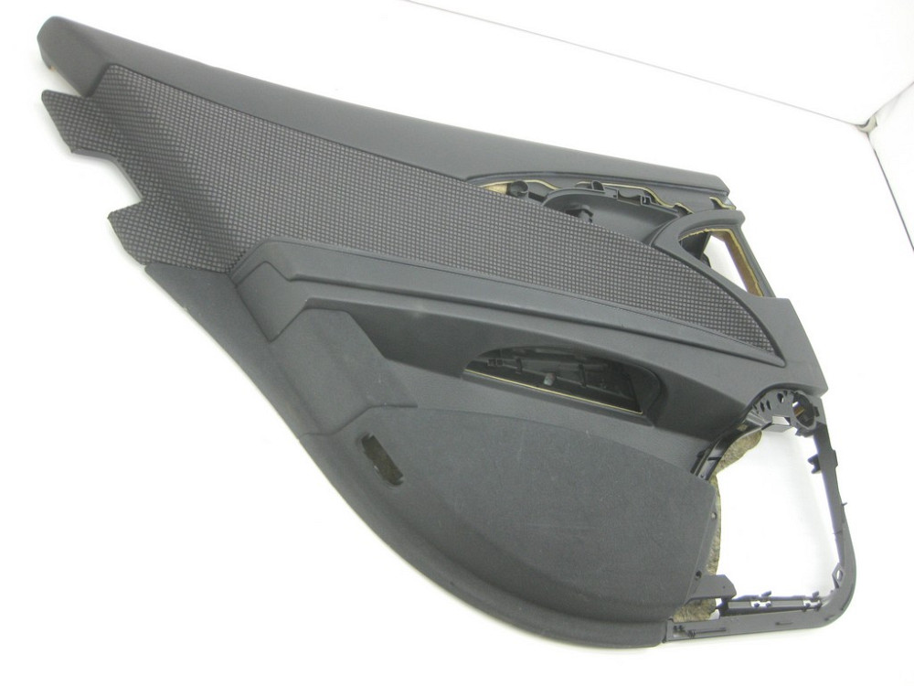 Mercedes-Benz  A2117309362 9D03 Карта задніх лівих дверей Avangarde колір антрацит E-class W211 E-class S211 Одесса - изображение 9