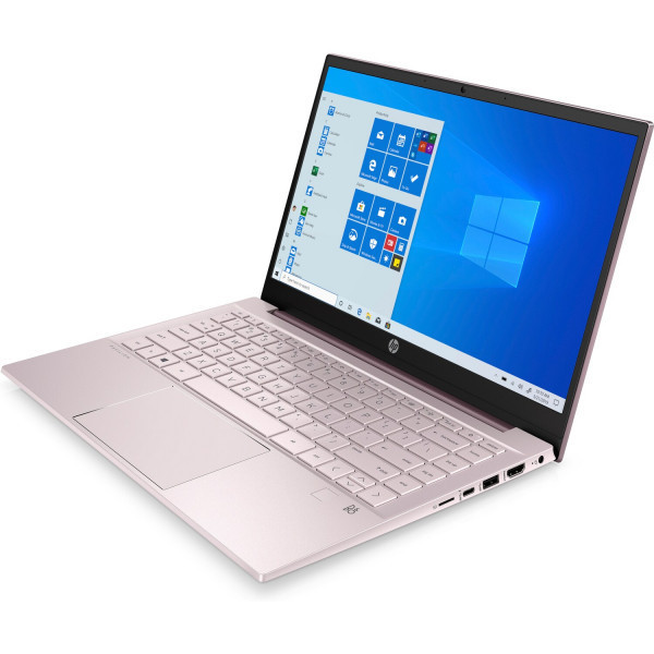 HP Pavilion 14-dv2023ua 14