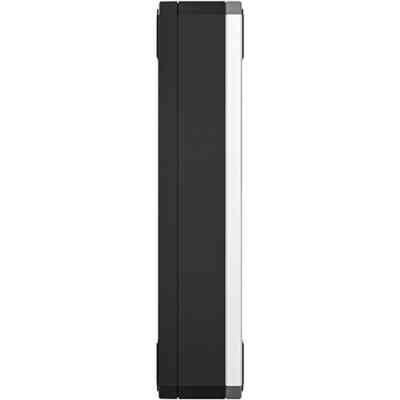 Кулер для корпуса MONTECH METAL 120 PWM Винница