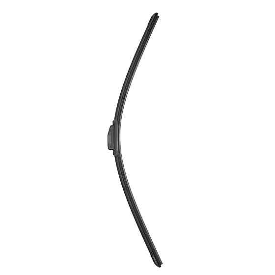 Безкаркасна щітка Winso Pro Shadow 28/700мм Львів