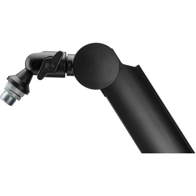 Стійка для мікрофону OfficePro SA130 Вінниця - фото 6