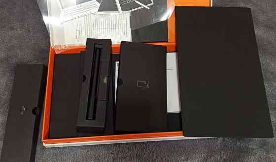 Ноутбук новий Lenovo YB1-X91F Київ