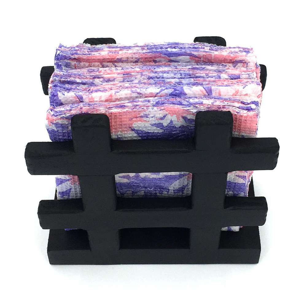 Салфетница 