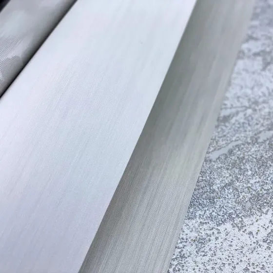 Шпалери Marburg Lava 35210 Київ