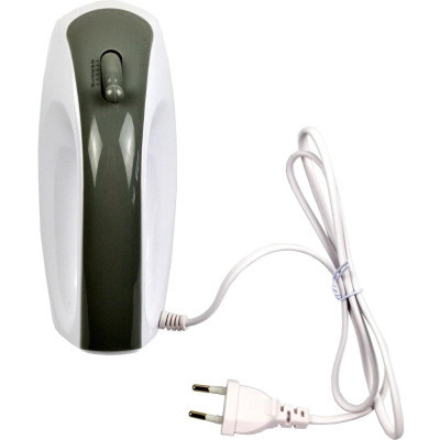 Миксер Grunhelm GRM610 Винница - изображение 4