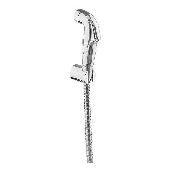 Набір для гігієнічного душу Zerix Bidet SET-008   ( ZX4913 ) 36887 Харків