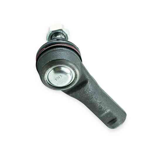 Наконечник тяги автомобиль Нисан Primera P12 рулевой Мукачево