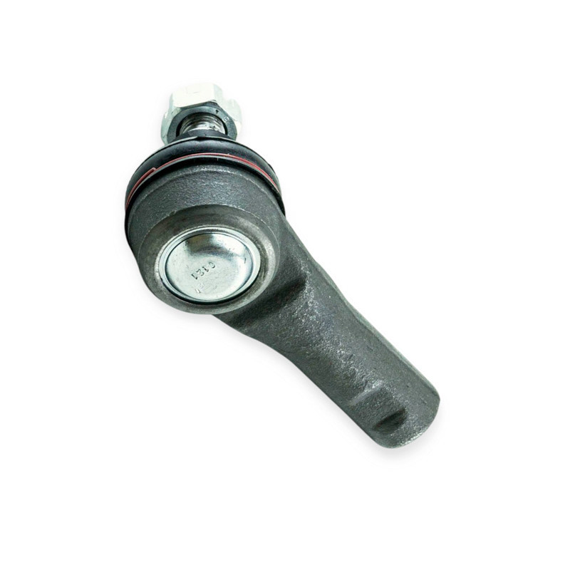 Наконечник тяги автомобіль Нісан Primera P12 кермовий Мукачево - фото 1