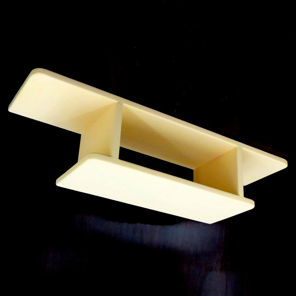 Полка для роутера 