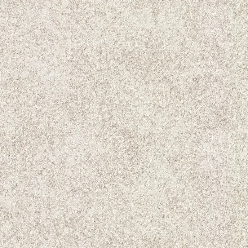 Шпалери Emiliana Parati Carrara Best 82639 Київ - фото 1