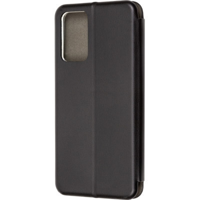 Чохол до мобільного телефона Armorstandart G-Case Xiaomi Redmi Note 12S 4G Black (ARM67509) Вінниця - фото 2