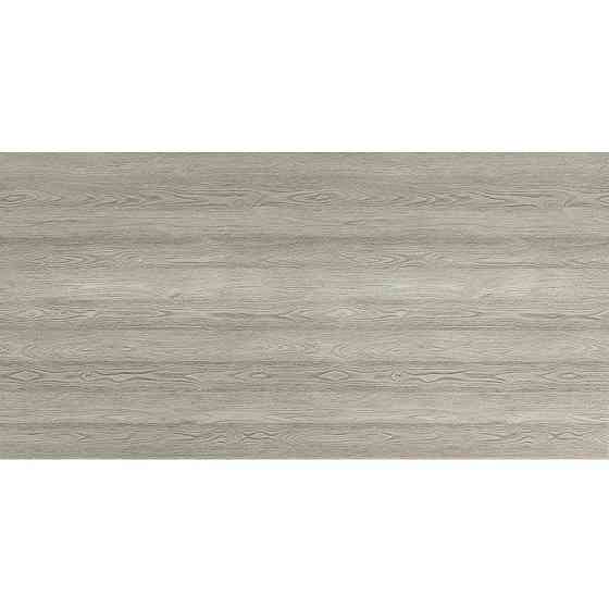 Самоклеящаяся стеновая PET плитка 600х300х2мм SW-00002339 Днепр