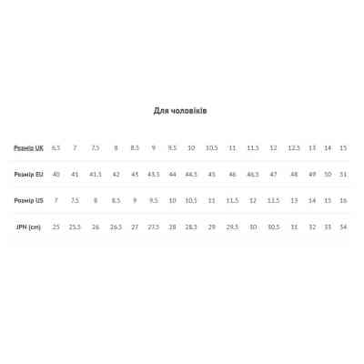 Ботинки Merrell Speed Strike 2 LTR Mid WP Mns black - 44 - чорний (036.2107) Винница