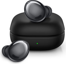 Наушники Samsung Galaxy Buds Pro Phantom Киев - изображение 1