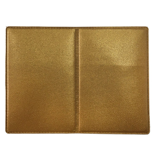 Обкладинка для автомобільних документів 2 шт Київ - фото 1