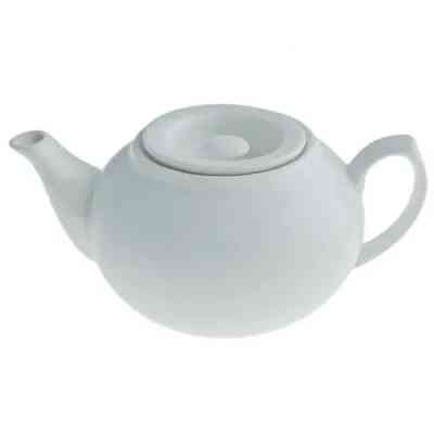 Заварник FoREST Cafe Time 750 мл (770255) Вінниця