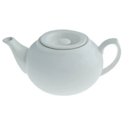 Заварник FoREST Cafe Time 750 мл (770255) Вінниця - фото 1