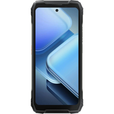 Мобильный телефон Blackview XPLORE 1 12/256Gb Black (6931548323884) Вінниця - фото 2