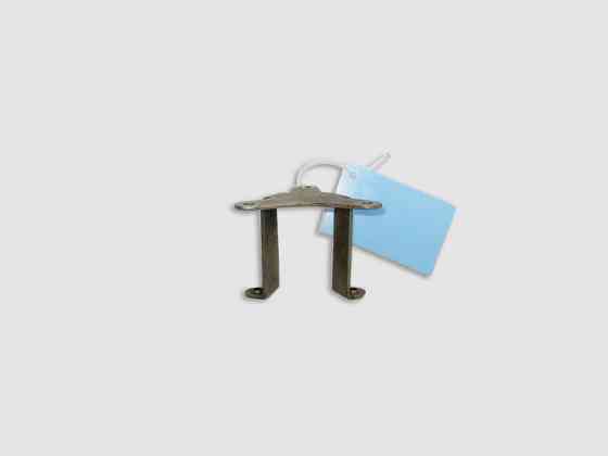 Mercedes-Benz  A6420140140 Кронштейн датчика рівня масла в піддоні для двигуна OM642 V6 3.0 cdi E-Class W211 4matic Одесса