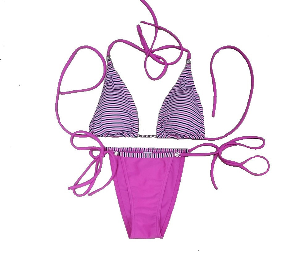 Купальник Faba Київ - фото 1