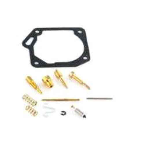 Ремкомплект карбюратора Yamaha JOG 50 Мукачево