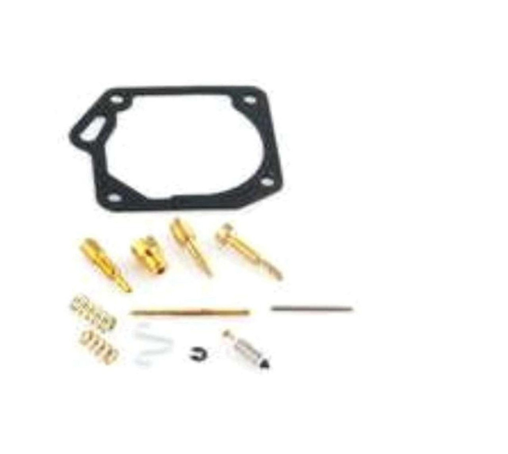 Ремкомплект карбюратора Yamaha JOG 50 Мукачево - изображение 1