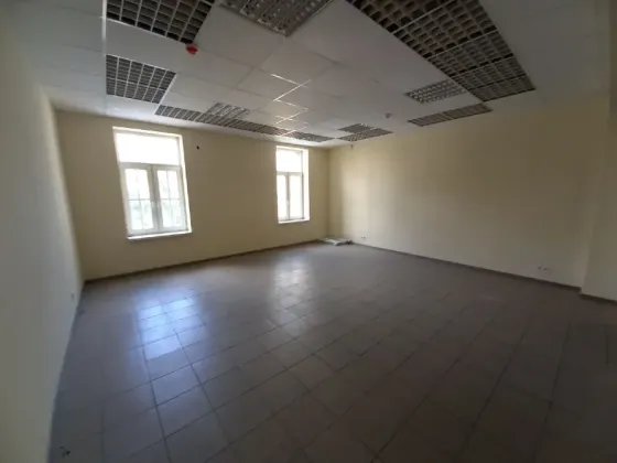 Здам Офіс на Слобожанському пр. (50) Гарний ремонт Дніпро