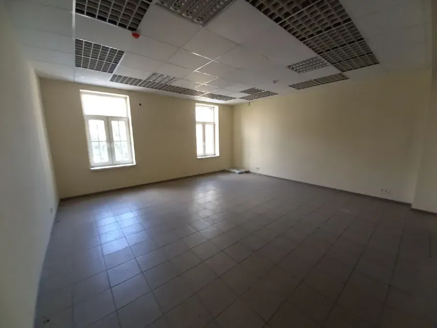 Здам Офіс на Слобожанському пр. (50) Гарний ремонт Дніпро - фото 4