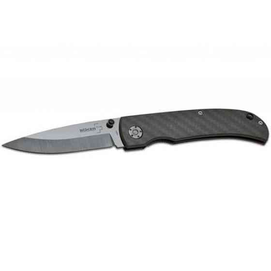 Нож Boker Plus Anti-Grav (01BO036) Винница