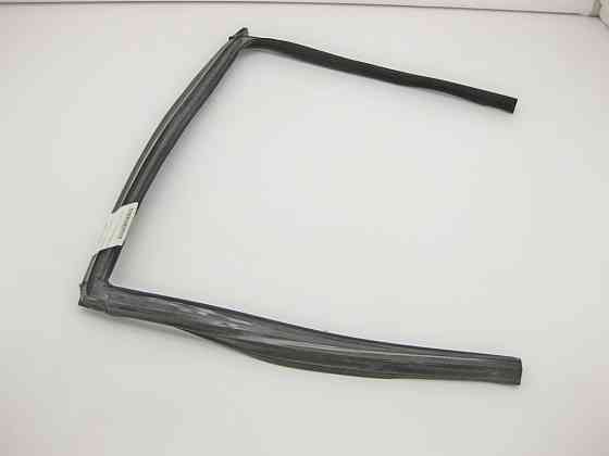 Mercedes-Benz  A2217350125 Ущільнювач опускного скла задніх правих дверей S-Class W221 Одеса