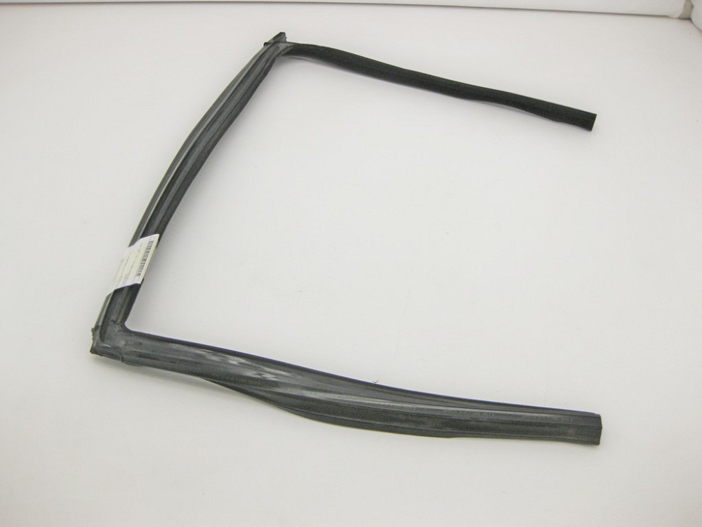 Mercedes-Benz  A2217350125 Ущільнювач опускного скла задніх правих дверей S-Class W221 Одеса - фото 2