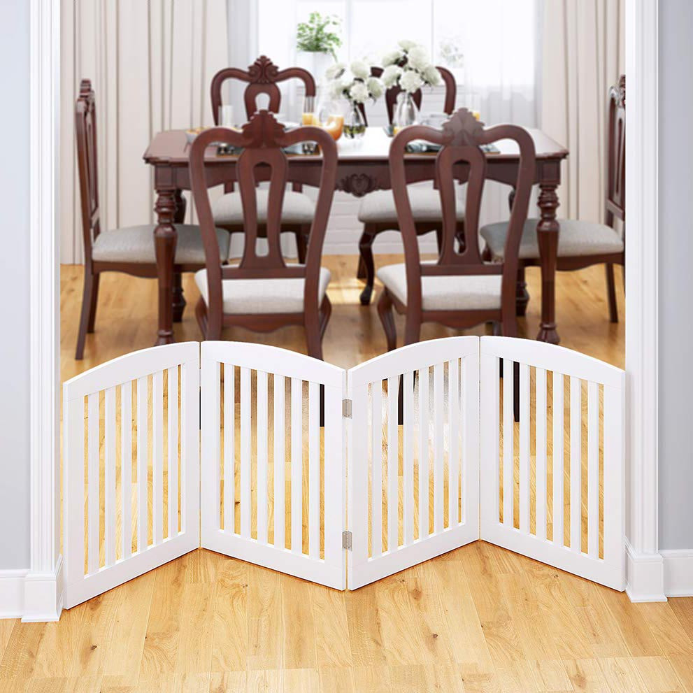 Парканчик обмежувач "Рео 4" зефір Миколаїв - фото 1