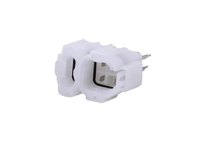 Фішка для комутатора — 4T Мукачево - фото 1