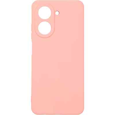 Чехол для мобильного телефона Armorstandart ICON Xiaomi Redmi A5 4G / Poco C71 4G Camera cover Pink (ARM84892) Винница