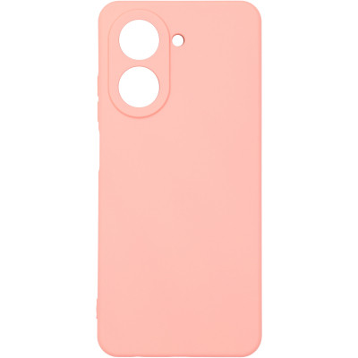 Чехол для мобильного телефона Armorstandart ICON Xiaomi Redmi A5 4G / Poco C71 4G Camera cover Pink (ARM84892) Винница - изображение 1