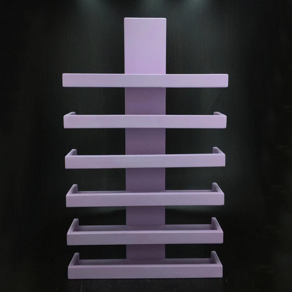 Органайзер для косметики "Береніка" флокс Миколаїв - фото 2