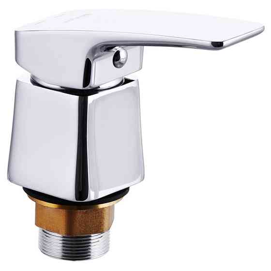 Змішувач для ванни MIXXUS PREMIUM PATRICK Chr-022   ( MI1662 ) 21244 Харків