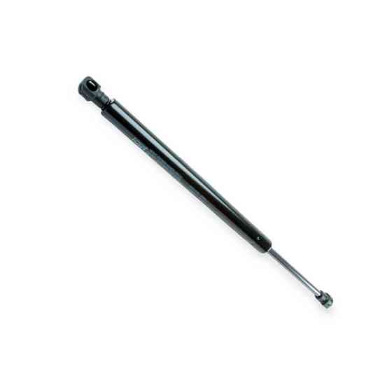 Амортизатор БМВ 3 E90 320N, 369MM багажника Мукачево