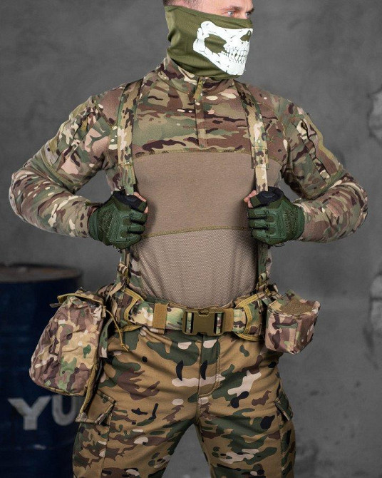 РПС мультикам у складі fregat ВТ6723 Одеса - фото 6