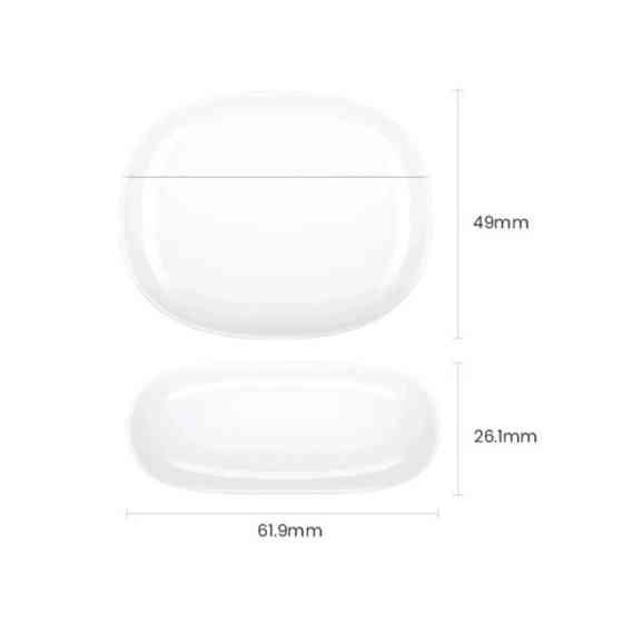 Бездротові навушники UGREEN HiTune H5 Київ