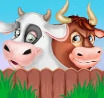 Співпраця виробникам тваринництва, птахівництва. Киев - изображение 1