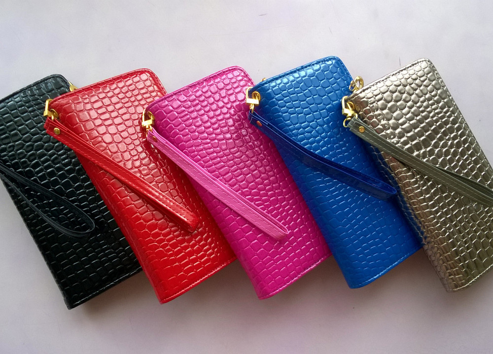 Жіночий Клатч-Кашечко зі Знімною Ручкою — Петлою Дніпро - фото 2