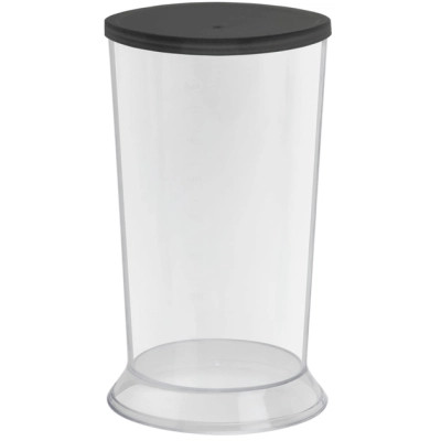 Блендер Polaris PHB 1302 Silent Сірий Винница - изображение 11